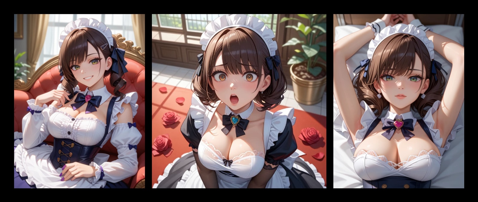online ai sex